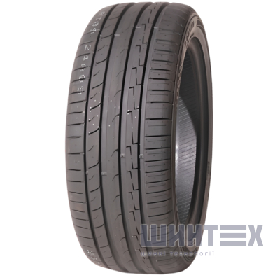 Sailun Atrezzo ZSR 2 225/45 R18 95Y XL